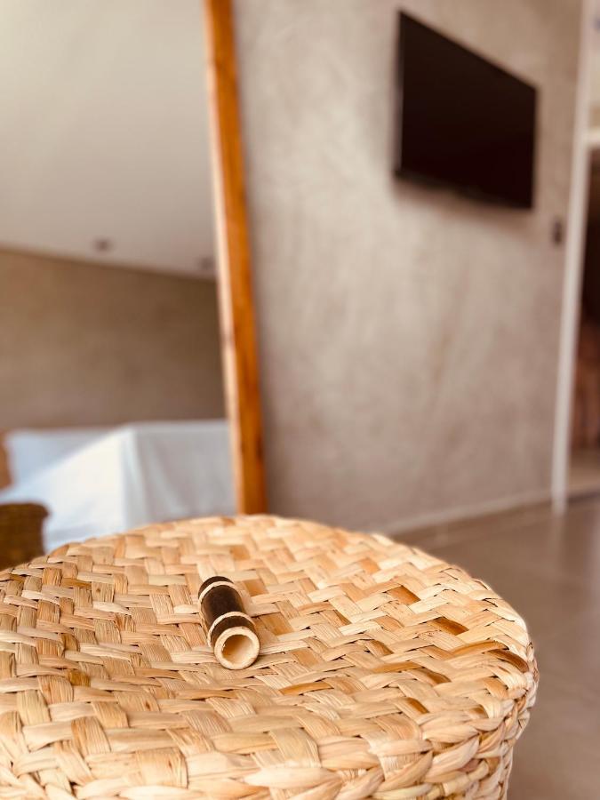 Housi, condo beira mar em Milagres Passo de Camarajibe Exterior foto